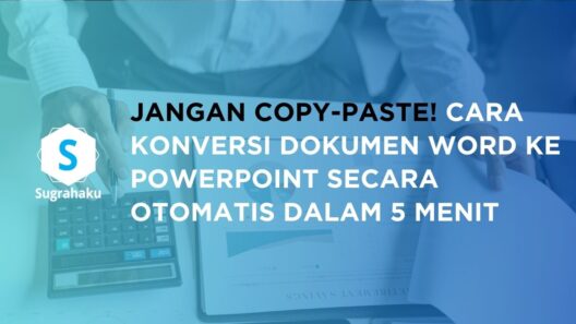 1cfabb5e20ae