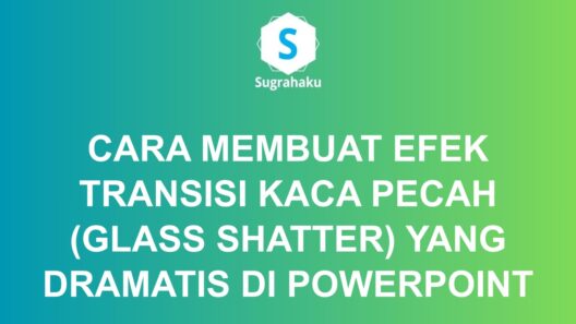09ad3df8ad86