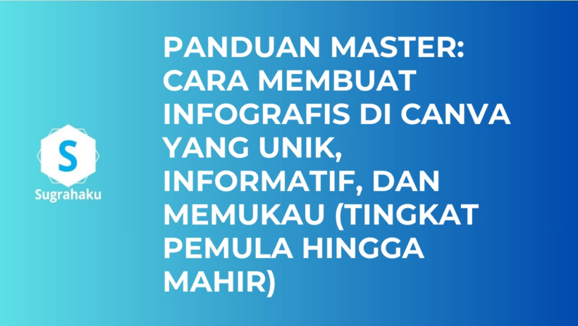 124efd286d02