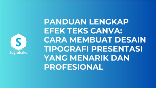 1c6b65ee1509