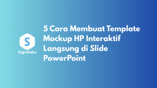 27addb21da82