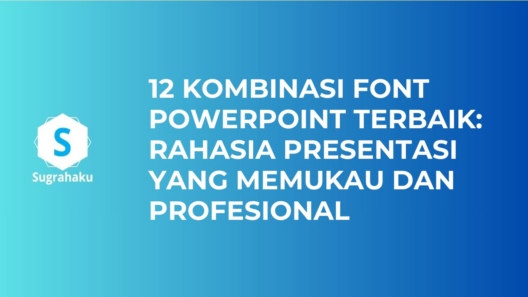 2f1446a09ad6