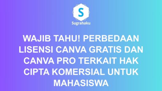36383ffe5dd7