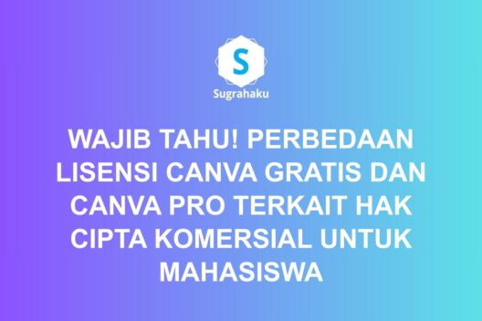 36383ffe5dd7