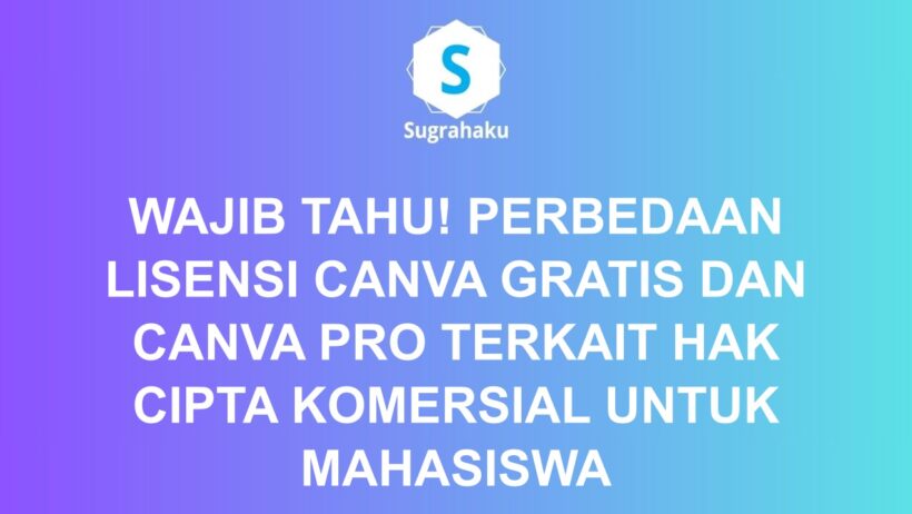 36383ffe5dd7