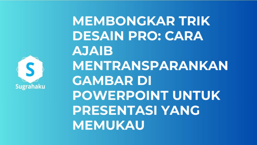 381ecc2d6812