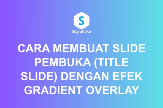 3c6033e5cc54