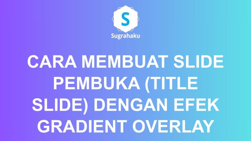 3c6033e5cc54