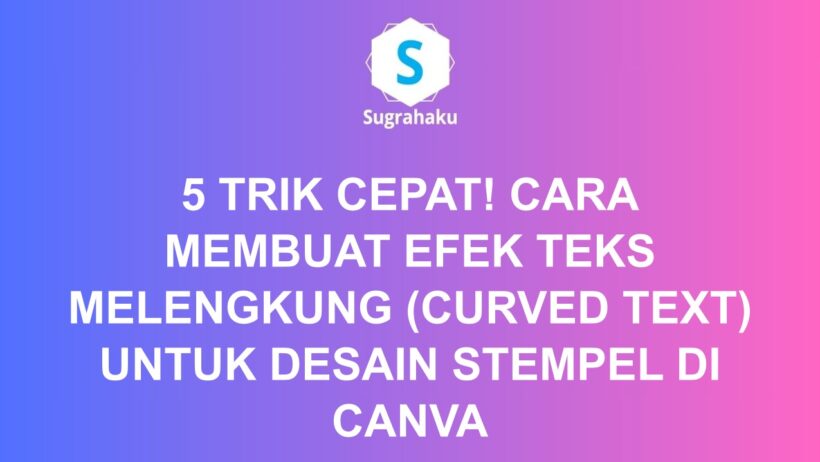 45969c3e5642