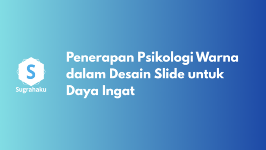 595d1f7fbc4e