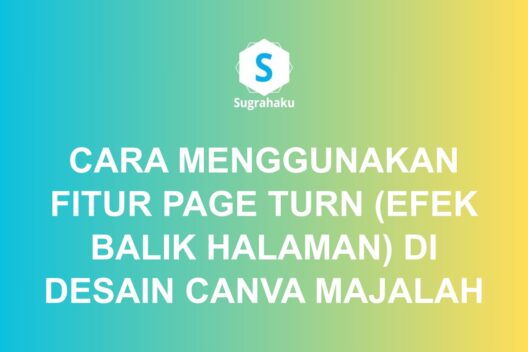 5ddca3c192c0