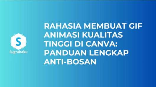 71659a26a51e