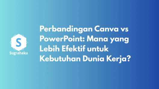 732241eb2850