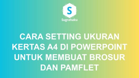 73f6e1a1a05f