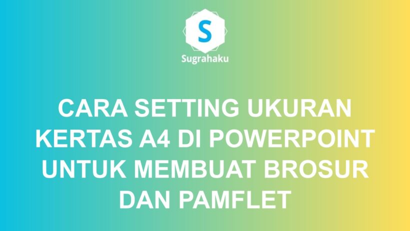 73f6e1a1a05f