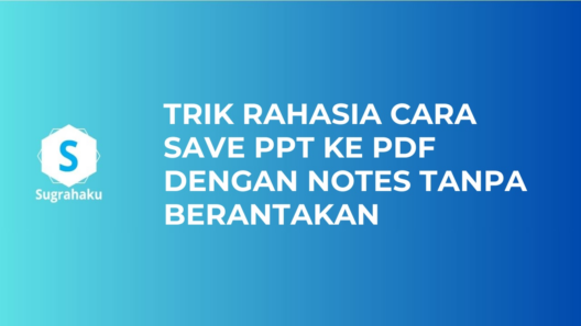799592f16948