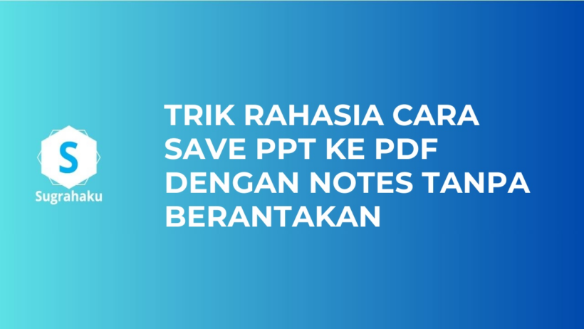 799592f16948
