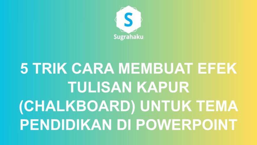 7adeecdbdb21