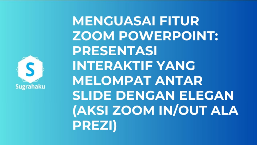 8964c72d3a7e