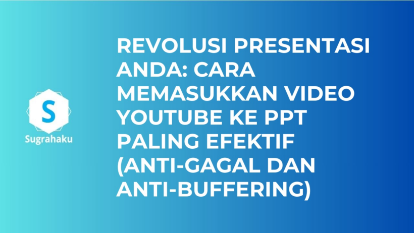 993956265fdc