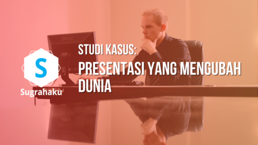 Cover Blog 1
