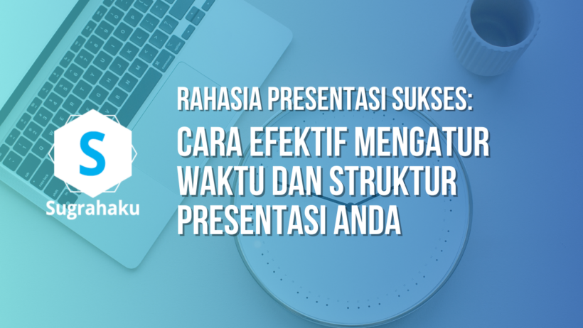 Cover Blog 4