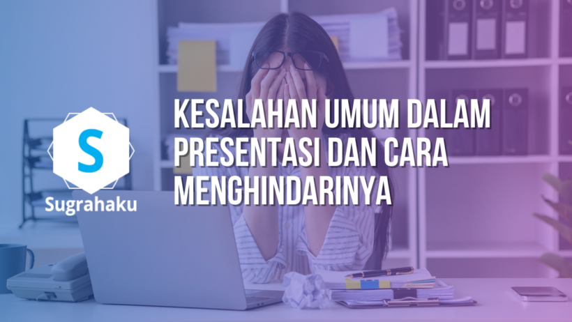 Cover Blog