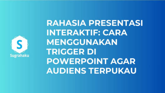 ad9a61b6d6f4