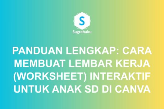 bb47cd4ebc2f