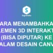 bd6b1e79031b