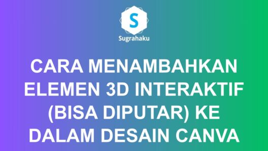 bd6b1e79031b