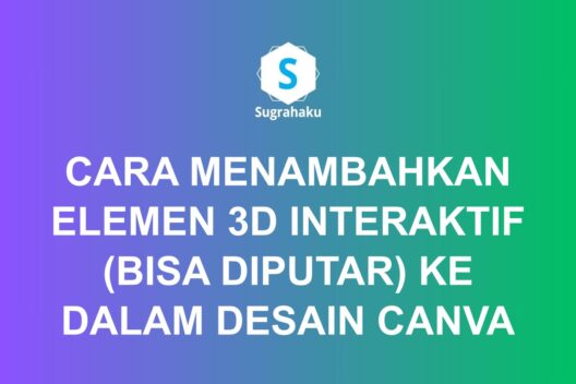 bd6b1e79031b