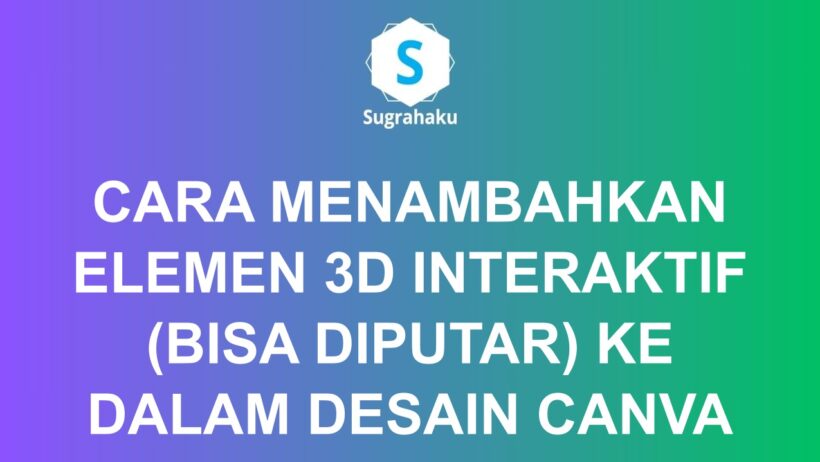 bd6b1e79031b