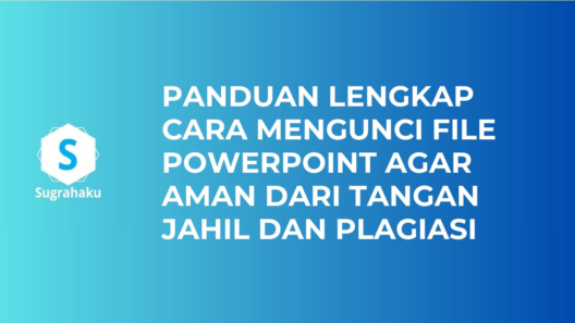 be8929307a1f