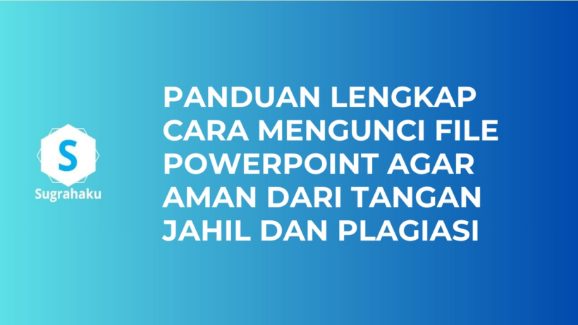 be8929307a1f