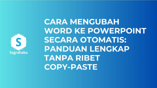 c187f621cc5e