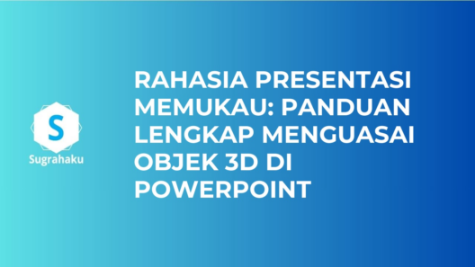 c2f11150fcdc