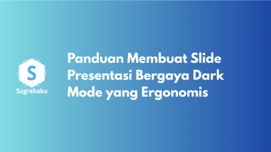 c483d0827ef6