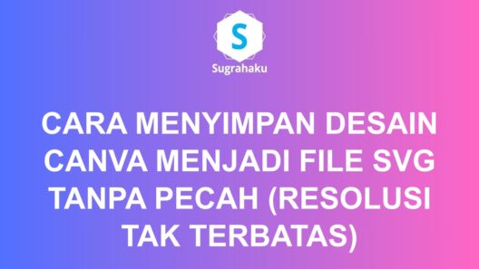 cc1dd7f33a60