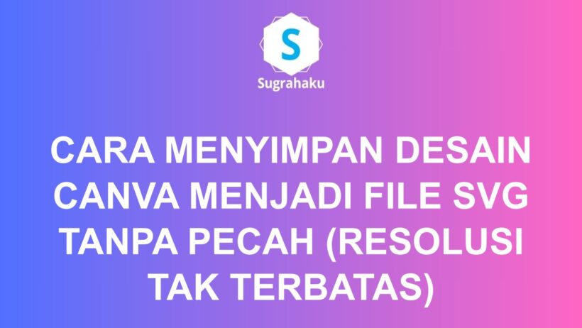 cc1dd7f33a60