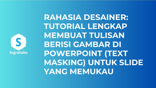 da21204ffcfe