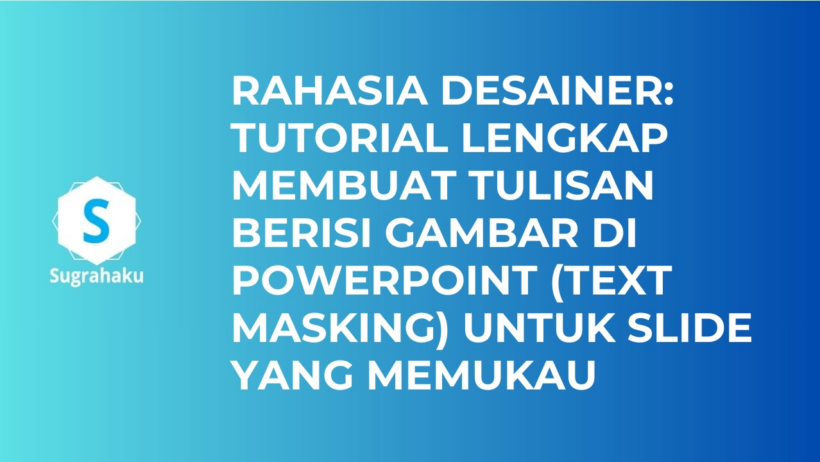 da21204ffcfe