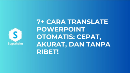 dcfbb2b0f462