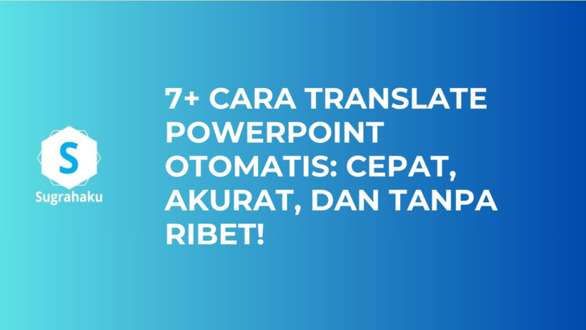 dcfbb2b0f462