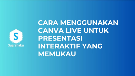 df12312cf14f