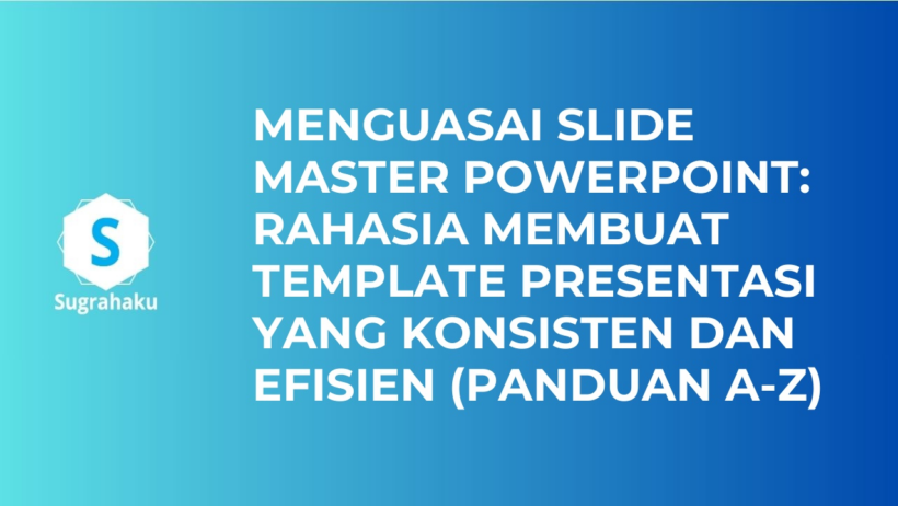 e722c731f529