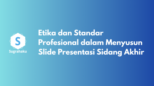 e910749bcd20