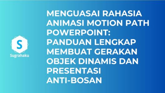 f9828e2944e5