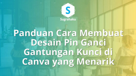 cara membuat desain pin ganci gantungan kunci di canva, ukuran bulat pin